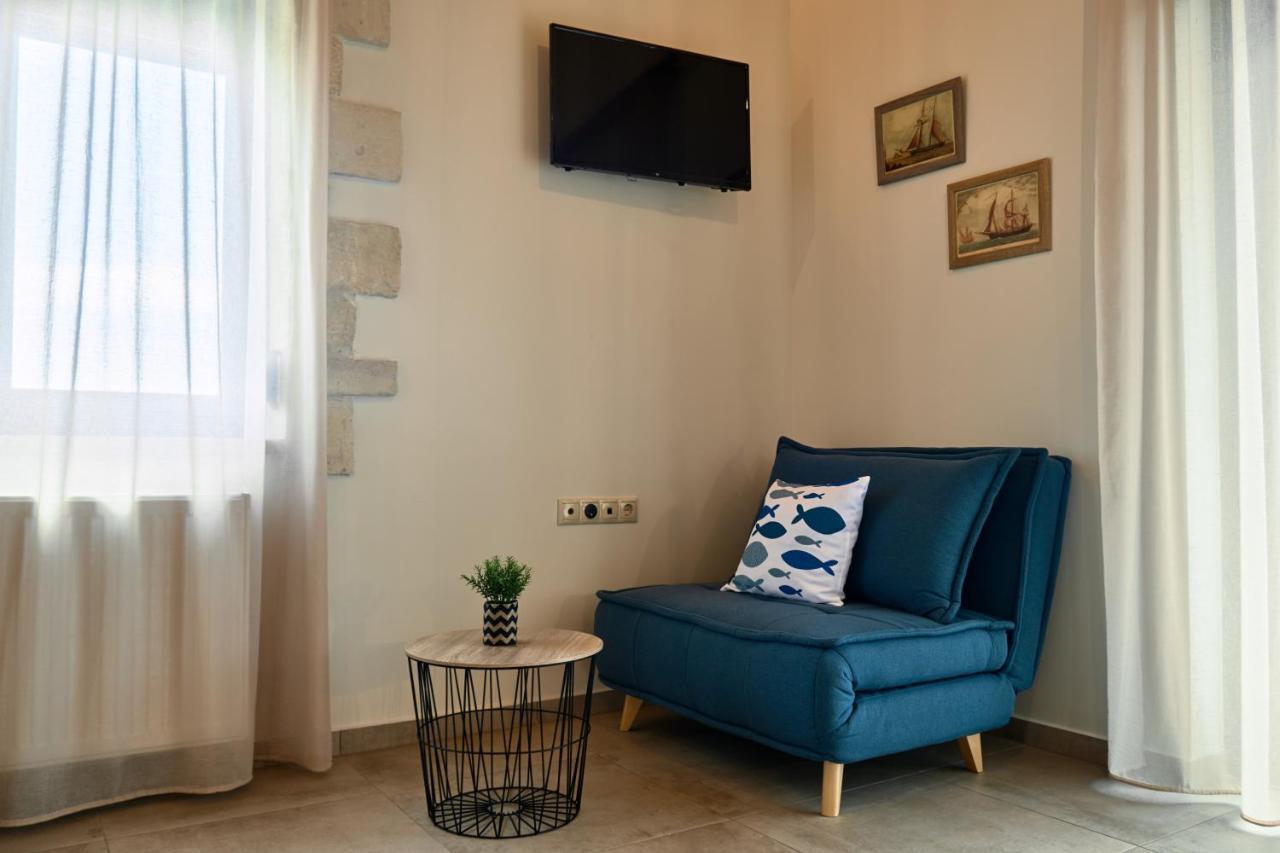 Villa Olive Valley Loutraki  エクステリア 写真